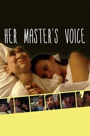 Her Master’s Voice Her Master’s Voice