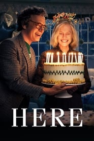 Here Here