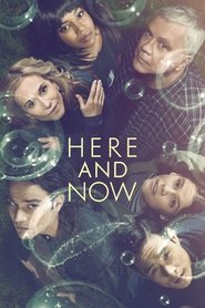 Here and Now Here and Now
