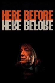 Here Before Here Before