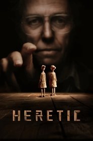 Heretic Heretic