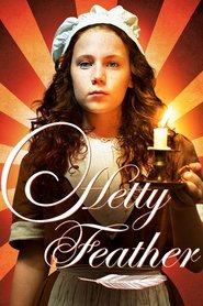 Hetty Feather Hetty Feather