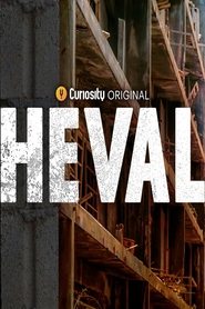 Heval Heval