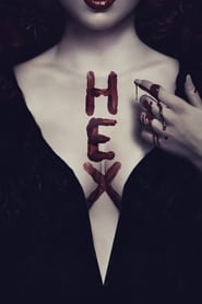 Hex Hex