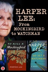 Hey, Boo: Harper Lee and ’To Kill a Mockingbird’ Hey, Boo: Harper Lee and ’To Kill a Mockingbird’