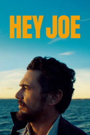 Hey Joe Hey Joe