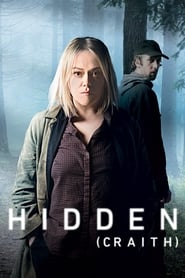 Hidden Hidden