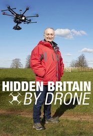 Hidden Britain by Drone Hidden Britain by Drone