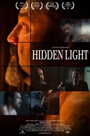 Hidden Light Hidden Light