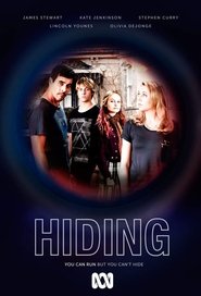 Hiding Season 1 Episode 2