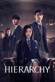Hierarchy Season 1 Episode 4