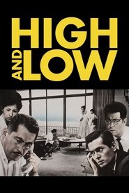 High and Low High and Low