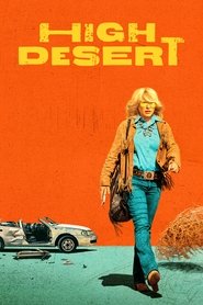 High Desert Season 1 Episode 8