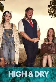 High & Dry Season 1 Episode 6