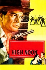 High Noon High Noon