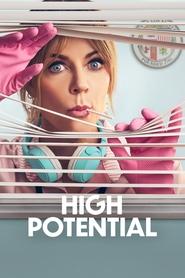 High Potential Season 1 Episode 13