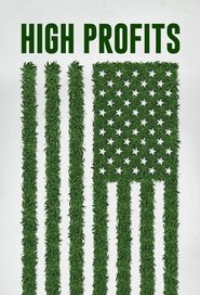 High Profits High Profits