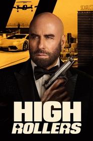 High Rollers High Rollers