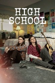 High School Season 1 Episode 2