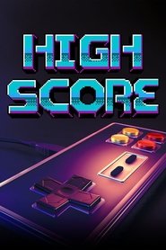 High Score High Score