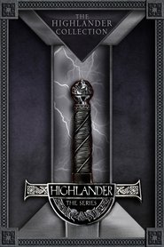 Highlander: The Series Season 5 Episode 8