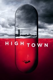 Hightown Season 2 Episode 2