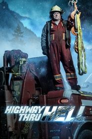 Highway Thru Hell Season 4 Episode 12