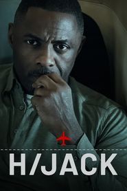 Hijack Hijack