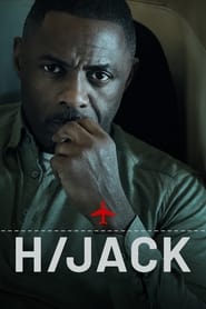 Hijack Season 1 Episode 4