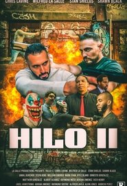 Hilo 2 Hilo 2