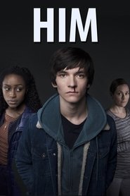 HIM HIM