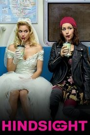 Hindsight Season 1 Episode 2