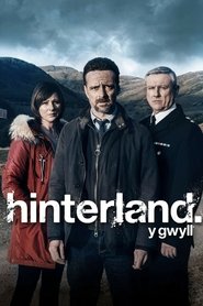 Hinterland Season 3 Episode 2