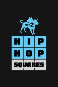 Hip Hop Squares Season 2 Episode 7