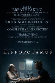 Hippopotamus Hippopotamus