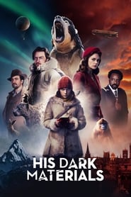 His Dark Materials Season 2 Episode 6