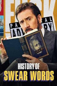 History of Swear Words Season 1 Episode 1