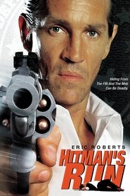 Hitman’s Run Hitman’s Run
