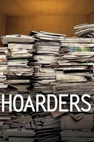 Hoarders Season 6 Episode 8