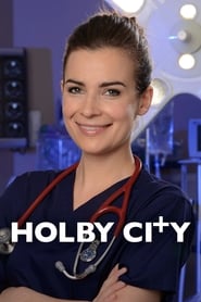 Holby City Season 22 Episode 15