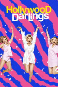 Hollywood Darlings Season 2 Episode 7