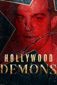 Hollywood Demons Season 1 Episode 4