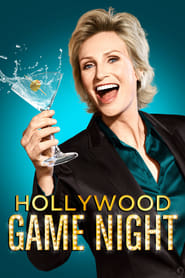 Hollywood Game Night Season 1 Episode 2