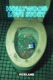Hollywood Love Story Hollywood Love Story