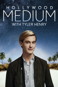 Hollywood Medium With Tyler Henry Season 2 Episode 12