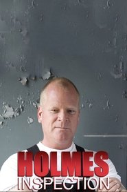Holmes Inspection Holmes Inspection