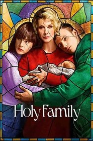 Holy Family Season 1 Episode 4