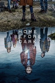 Home Before Dark Season 1 Episode 10