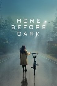 Home Before Dark Season 2 Episode 2