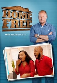 Home Free Season 2 Episode 1